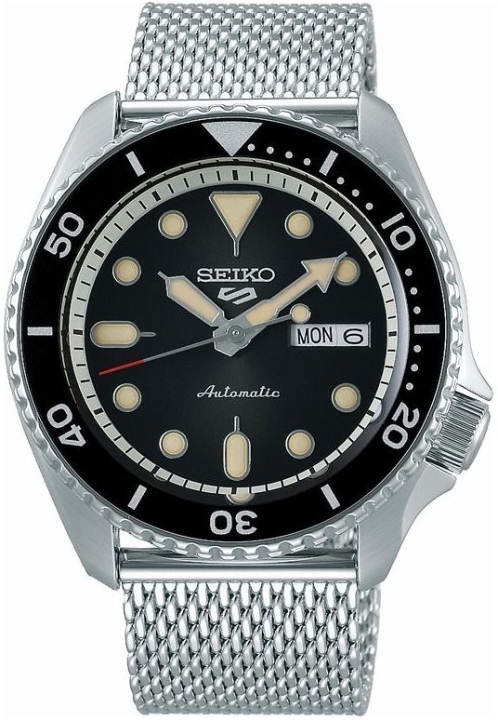 Obrazek Seiko 5 Sports