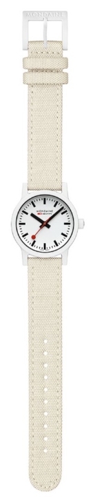 Obrazek MONDAINE Essence