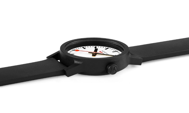 Obrazek MONDAINE Essence