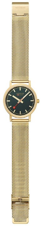 Obrazek MONDAINE Classic