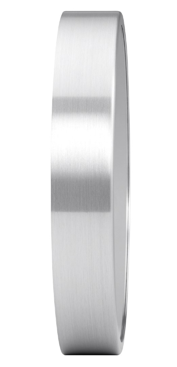 Obrazek MONDAINE ZEGAR ŚCIENNY