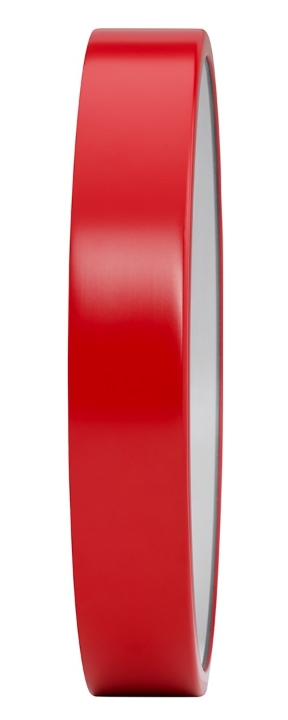 Obrazek MONDAINE ZEGAR ŚCIENNY