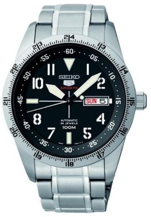 Obrazek Seiko 5