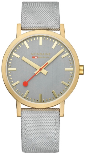 MONDAINE Classic