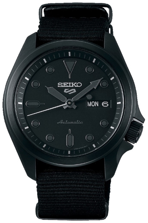 Obrazek Seiko 5 Sports