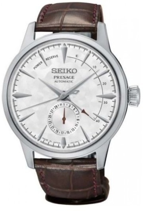 Obrazek Seiko