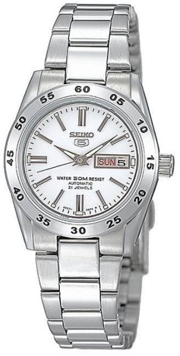 Obrazek Seiko 5