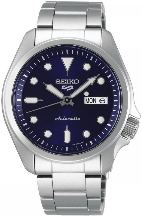 Obrazek Seiko 5 Sports