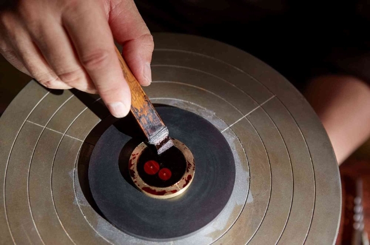 Obrazek Seiko Presage Craftsmanship Limited Edition