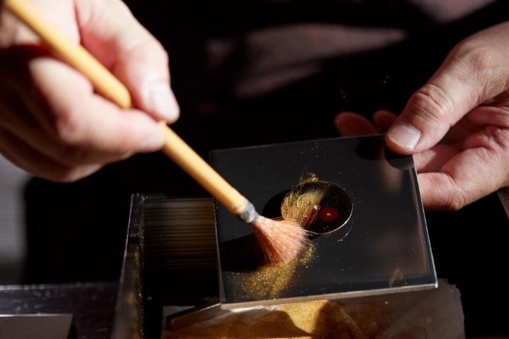 Obrazek Seiko Presage Craftsmanship Limited Edition