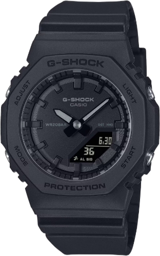 Casio G-Shock