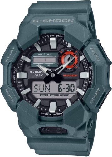 Casio G-Shock
