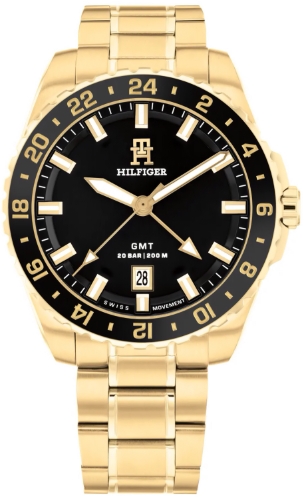 TOMMY HILFIGER TH85