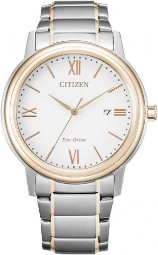 CITIZEN Sports