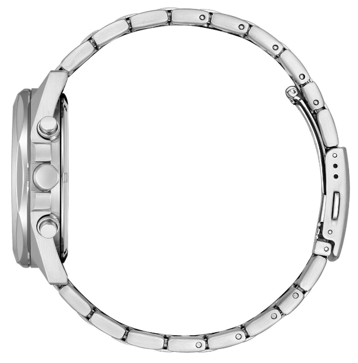 Obrazek CITIZEN Modern Chrono