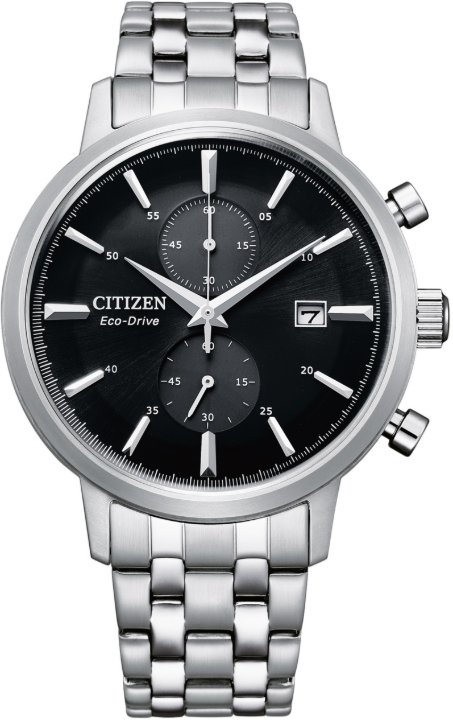 Obrazek CITIZEN Vintage