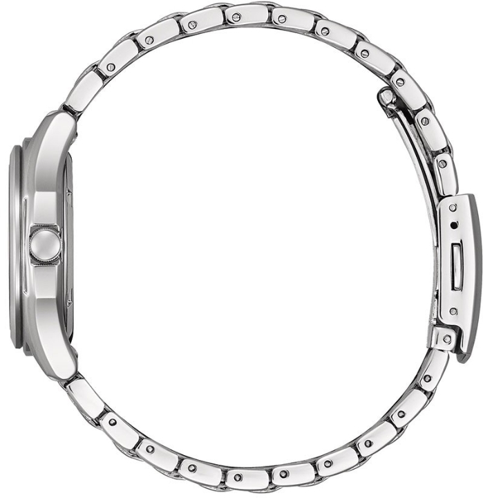 Obrazek CITIZEN Classic Elegant