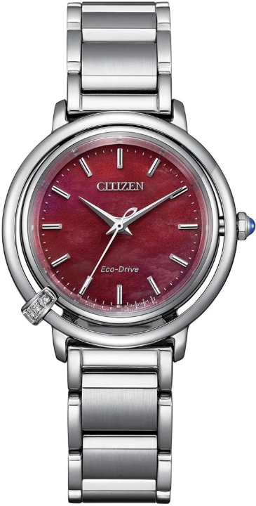 Obrazek CITIZEN Citizen L Set Arcly Collection Arising