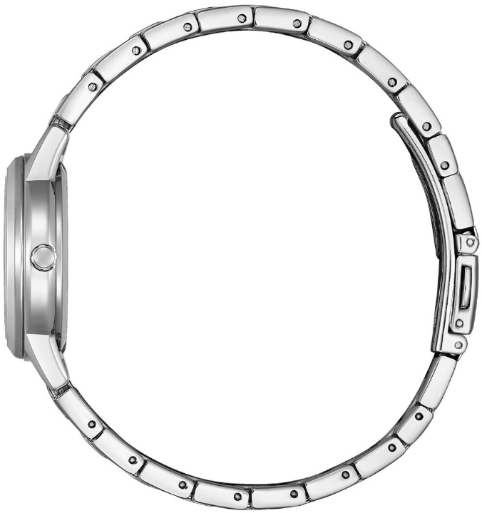 Obrazek CITIZEN Ladies Modern Dress