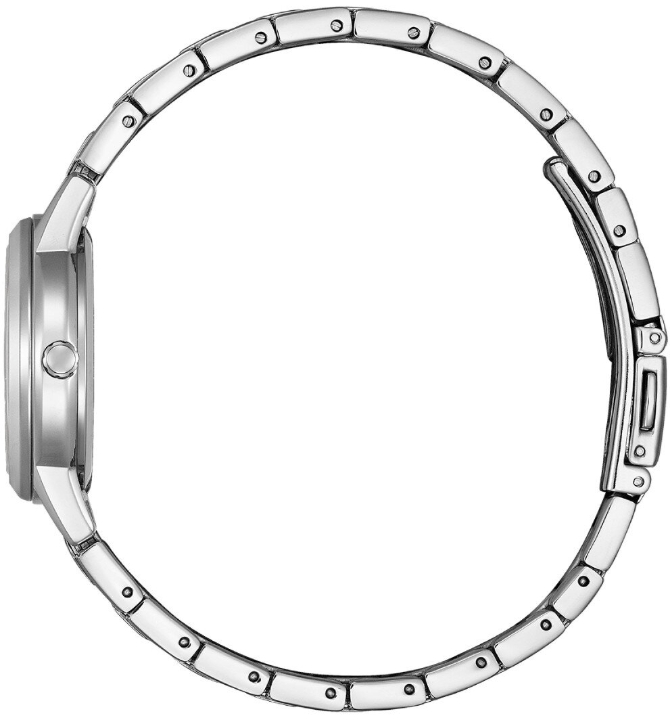 Obrazek CITIZEN Ladies Modern Dress