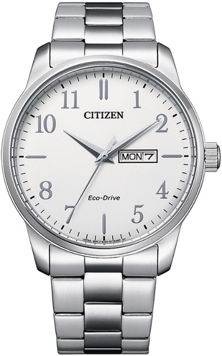 Obrazek CITIZEN Elegance
