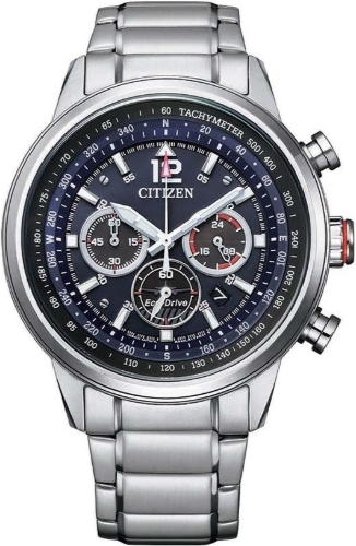 CITIZEN Pilot