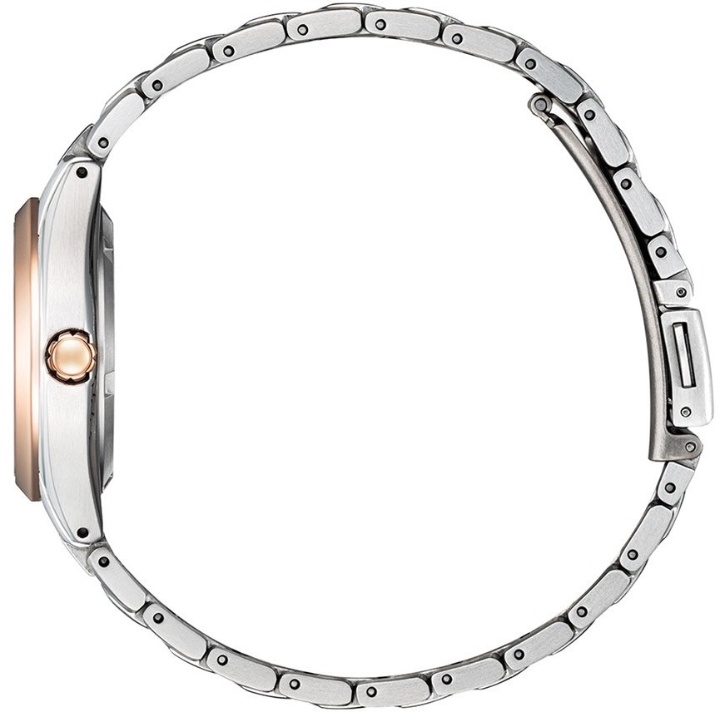 Obrazek CITIZEN Super Titanium