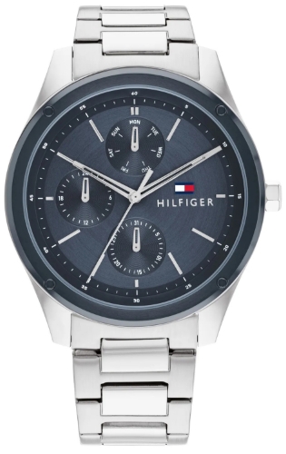 Zegarek męski Tommy Hilfiger Tyler
