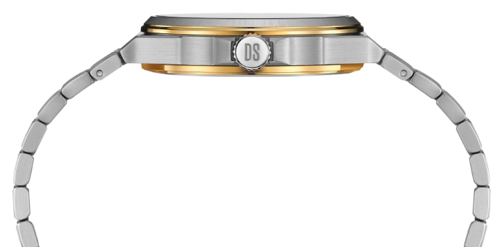 Obrazek CERTINA DS-7 Powermatic 80