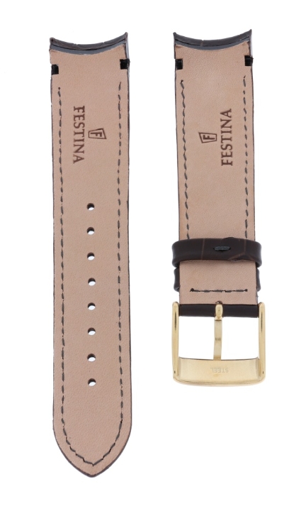 Obrazek STRAP MODEL F20270