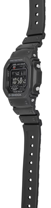 Obrazek Casio G-Shock RC