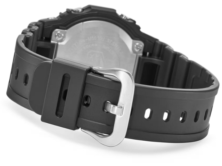 Obrazek Casio G-Shock RC