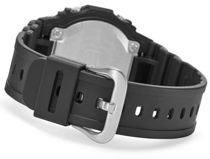 Obrazek Casio G-Shock RC