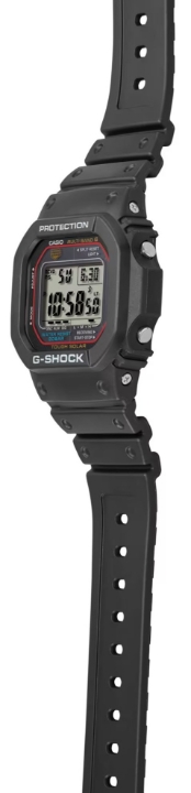 Obrazek Casio G-Shock RC