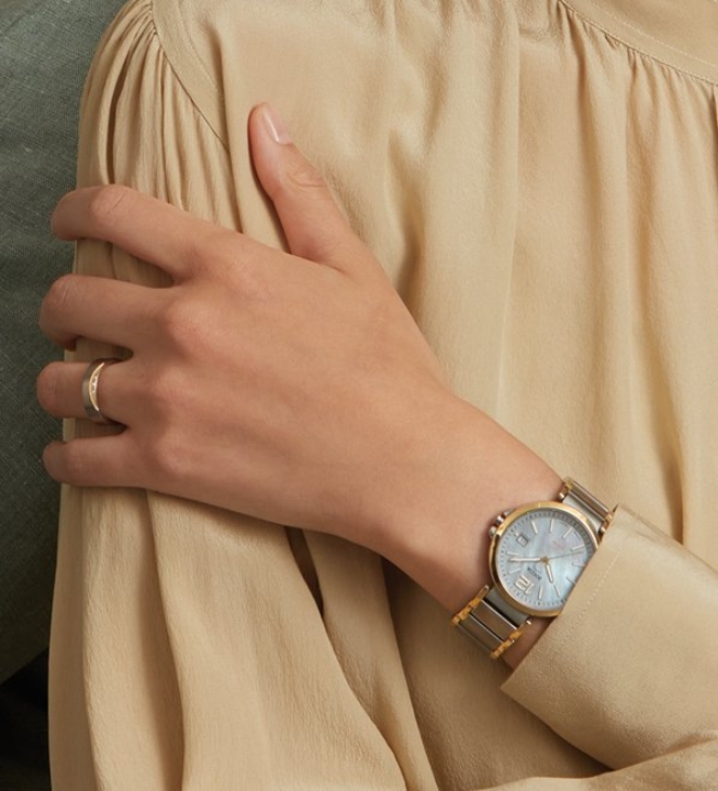 Obrazek Boccia Titanium Solar