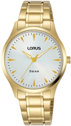 Lorus
