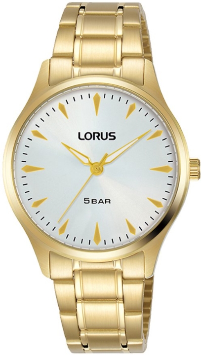 Obrazek Lorus