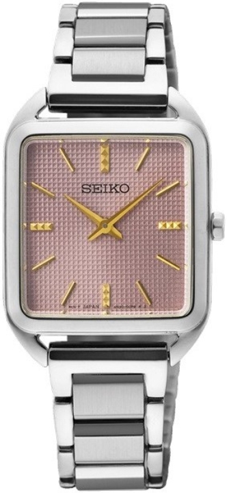 Obrazek Seiko Quartz