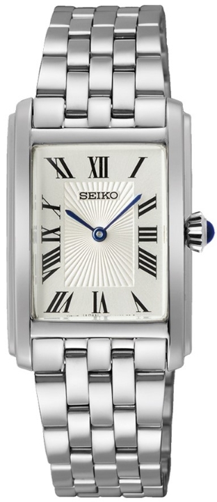 Obrazek Seiko Quartz