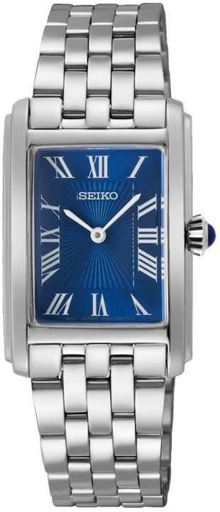 Obrazek Seiko Quartz