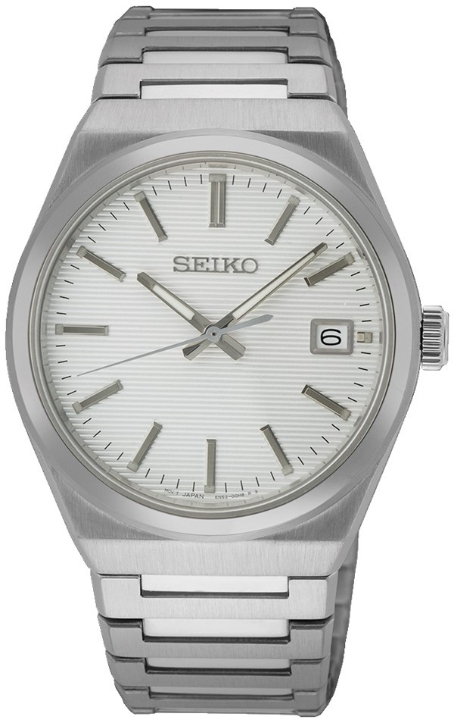 Obrazek Seiko Quartz