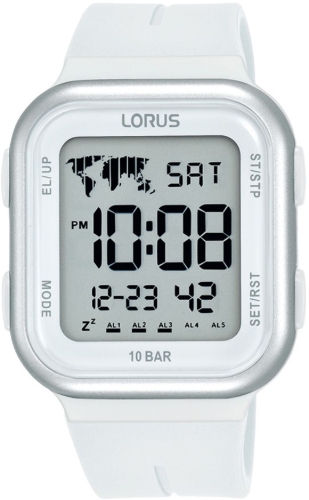 Lorus