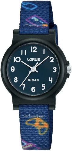 Lorus