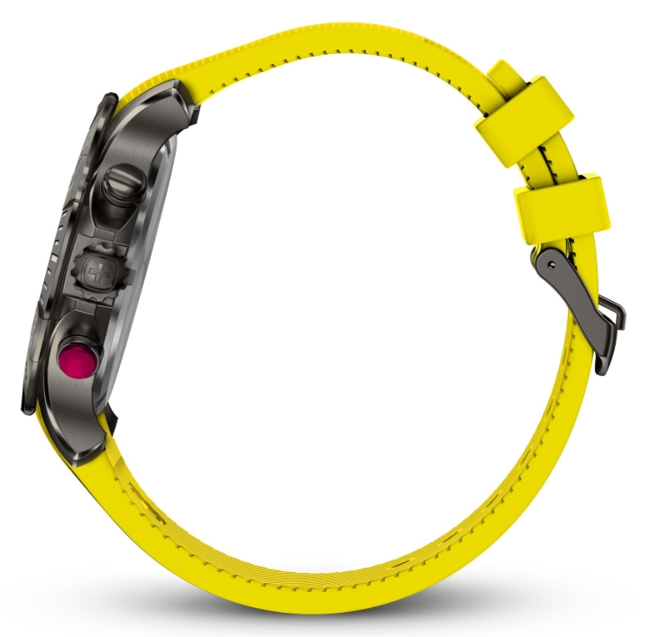 Obrazek Wenger Seaforce