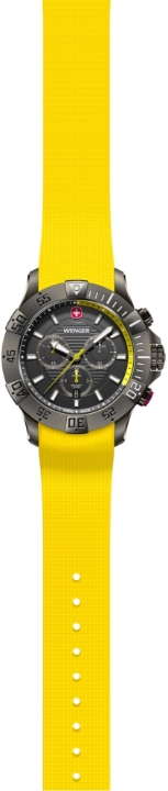 Obrazek Wenger Seaforce