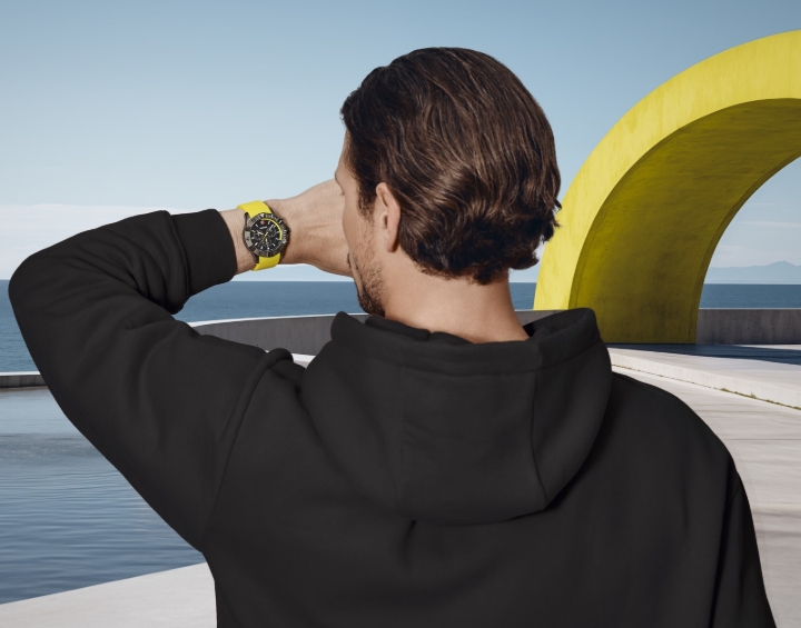 Obrazek Wenger Seaforce