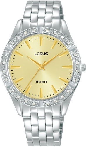 Lorus