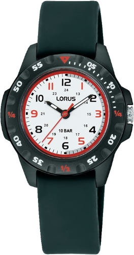 Lorus