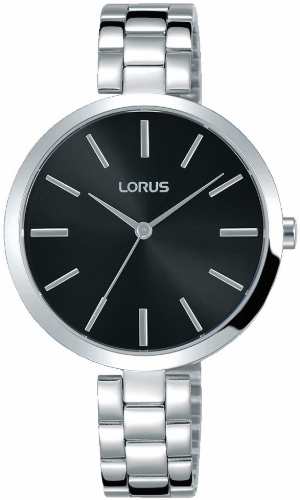 Lorus
