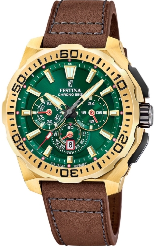 FESTINA CHRONO BIKE '25